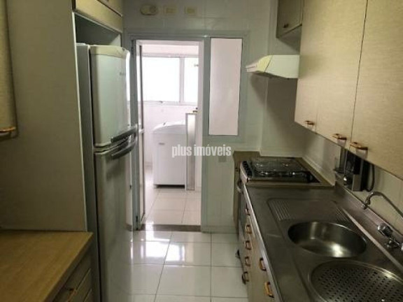 Imagem Apartamento com 2 Quartos para Alugar, 100 m² em Jardim Europa - São Paulo Imagem Apartamento com 2 Quartos para Alugar, 100 m² em Jardim Europa - São Paulo