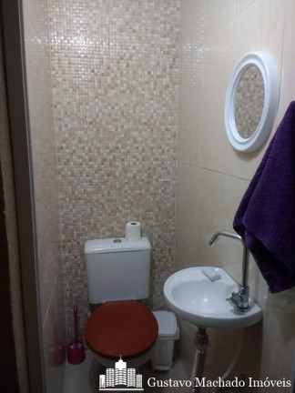 Imagem Casa com 5 Quartos à Venda, 158 m² em Volta Grande - Volta Redonda