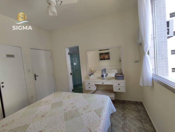 Imagem Apartamento com 4 Quartos à Venda, 120 m² em Pitangueiras - Guarujá Imagem Apartamento com 4 Quartos à Venda, 120 m² em Pitangueiras - Guarujá