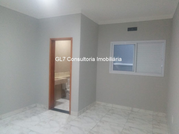 Imagem Casa com 2 Quartos à Venda, em Parque Residencial Sabiás - Indaiatuba Imagem Casa com 2 Quartos à Venda, em Parque Residencial Sabiás - Indaiatuba