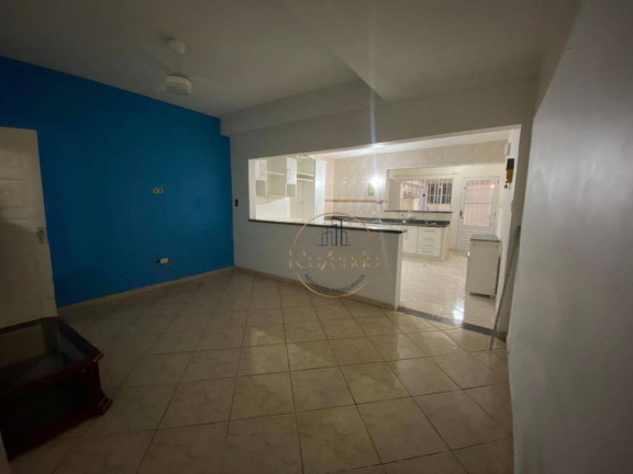Imagem Sobrado com 7 Quartos à Venda, 218 m² em Jardim Do Estádio - Santo André Imagem Sobrado com 7 Quartos à Venda, 218 m² em Jardim Do Estádio - Santo André