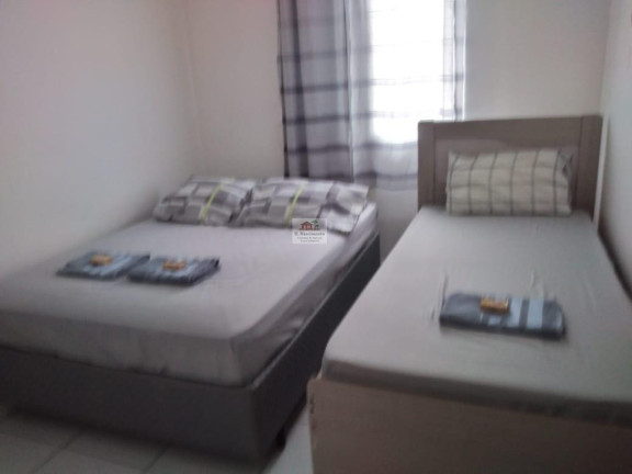 Imagem Apartamento com 2 Quartos à Venda, 43 m² em Ipiranguinha - Ubatuba Imagem Apartamento com 2 Quartos à Venda, 43 m² em Ipiranguinha - Ubatuba