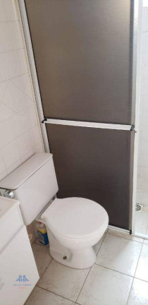 Imagem Apartamento com 2 Quartos à Venda, 47 m² em Serraria - São José Imagem Apartamento com 2 Quartos à Venda, 47 m² em Serraria - São José