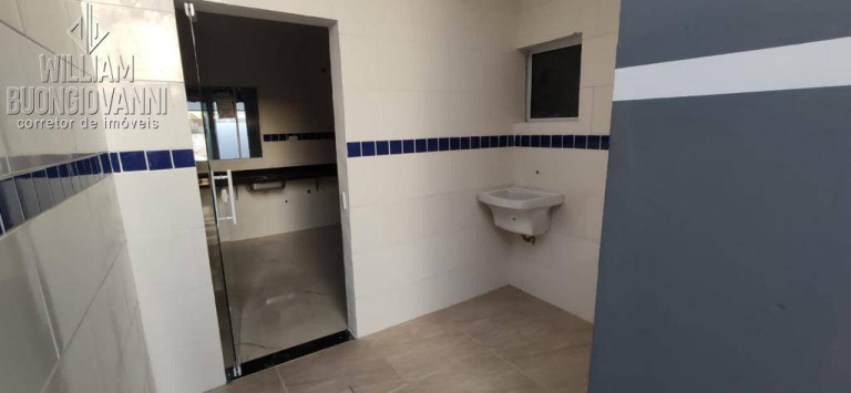 Imagem Casa com 2 Quartos à Venda, 69 m² em Agenor De Campos - Mongagua Imagem Casa com 2 Quartos à Venda, 69 m² em Agenor De Campos - Mongagua