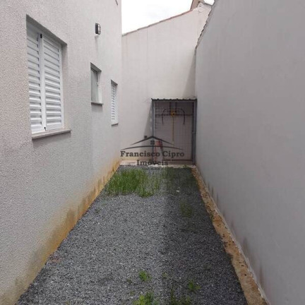 Imagem Apartamento com 2 Quartos à Venda, 59 m² em Jardim Do Vale - Guaratinguetá Imagem Apartamento com 2 Quartos à Venda, 59 m² em Jardim Do Vale - Guaratinguetá