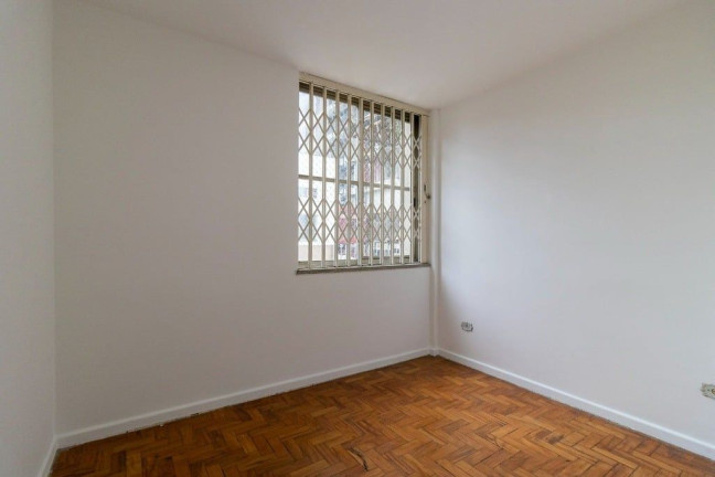 Imagem Apartamento com 3 Quartos à Venda, 91 m² em Paraíso - São Paulo