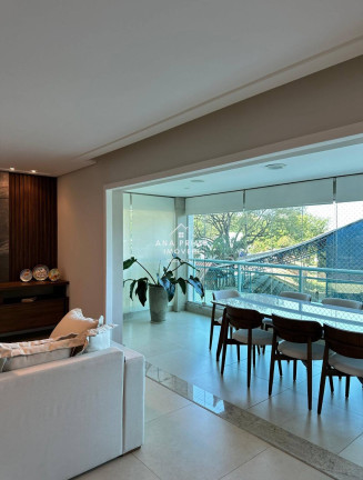 Imagem Apartamento com 3 Quartos à Venda, 190 m² em Jardim Das Colinas - São José Dos Campos Imagem Apartamento com 3 Quartos à Venda, 190 m² em Jardim Das Colinas - São José Dos Campos