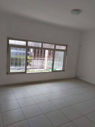 Imagem Casa com 1 Quarto à Venda, 85 m² em Vila Galvão - Guarulhos Imagem Casa com 1 Quarto à Venda, 85 m² em Vila Galvão - Guarulhos