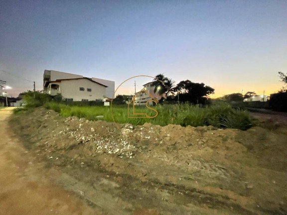 Imagem Terreno à Venda, 270 m² em Bela Vista - São Pedro Da Aldeia Imagem Terreno à Venda, 270 m² em Bela Vista - São Pedro Da Aldeia