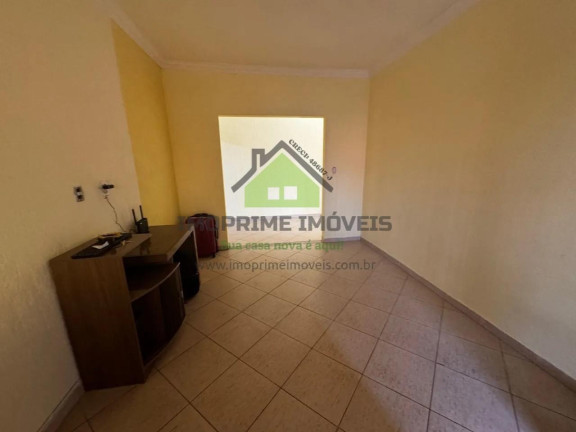Imagem Casa com 4 Quartos à Venda, 300 m² em Vila Zezé - Jacareí Imagem Casa com 4 Quartos à Venda, 300 m² em Vila Zezé - Jacareí