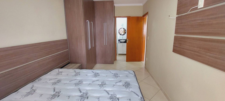 Imagem Apartamento com 2 Quartos à Venda, 11.947 m² em Canto Do Forte - Praia Grande Imagem Apartamento com 2 Quartos à Venda, 11.947 m² em Canto Do Forte - Praia Grande