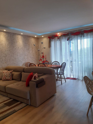 Imagem Cobertura com 3 Quartos à Venda, 140 m² em Ingleses Do Rio Vermelho - Florianópolis Imagem Cobertura com 3 Quartos à Venda, 140 m² em Ingleses Do Rio Vermelho - Florianópolis