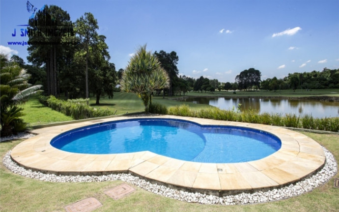 Imagem Casa com 4 Quartos à Venda, 724 m² em Vila De São Fernando - Cotia Imagem Casa com 4 Quartos à Venda, 724 m² em Vila De São Fernando - Cotia
