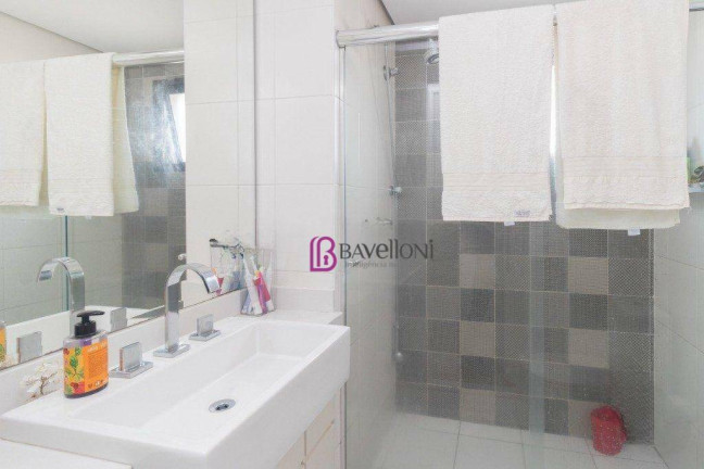 Imagem Apartamento com 3 Quartos à Venda, 104 m² em Vila Pompeia - São Paulo Imagem Apartamento com 3 Quartos à Venda, 104 m² em Vila Pompeia - São Paulo