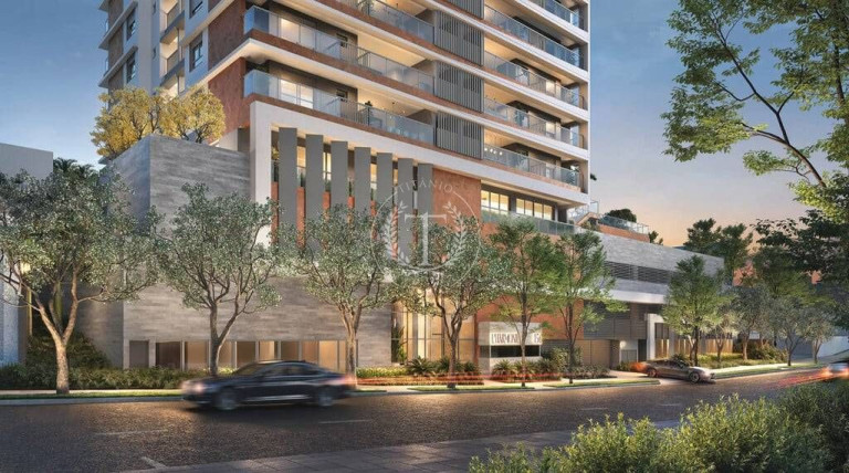Imagem Apartamento com 3 Quartos à Venda, 142 m² em Vila Mariana - São Paulo Imagem Apartamento com 3 Quartos à Venda, 142 m² em Vila Mariana - São Paulo