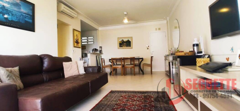 Imagem Apartamento com 3 Quartos à Venda, 121 m² em Riviera De São Lourenço - Bertioga Imagem Apartamento com 3 Quartos à Venda, 121 m² em Riviera De São Lourenço - Bertioga