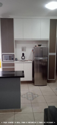 Imagem Casa com 3 Quartos à Venda, 100 m² em Residencial Estoril - Taubaté Imagem Casa com 3 Quartos à Venda, 100 m² em Residencial Estoril - Taubaté