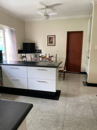 Imagem Casa com 4 Quartos à Venda, 170 m² em Alphaville - Santana De Parnaíba Imagem Casa com 4 Quartos à Venda, 170 m² em Alphaville - Santana De Parnaíba