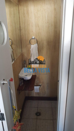 Imagem Apartamento com 2 Quartos à Venda, em Jabaquara - São Paulo Imagem Apartamento com 2 Quartos à Venda, em Jabaquara - São Paulo