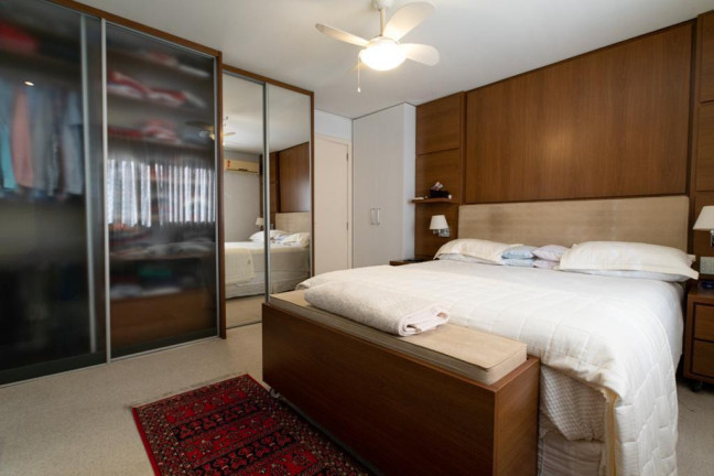 Imagem Cobertura com 3 Quartos à Venda, 278 m² em Auxiliadora - Porto Alegre Imagem Cobertura com 3 Quartos à Venda, 278 m² em Auxiliadora - Porto Alegre