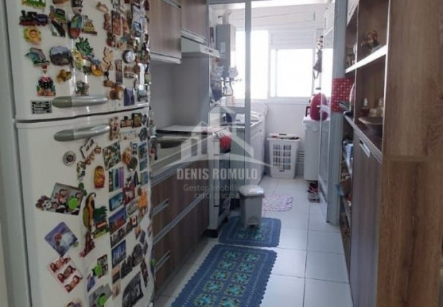 Imagem Apartamento com 3 Quartos à Venda, 72 m² em Santana - São Paulo Imagem Apartamento com 3 Quartos à Venda, 72 m² em Santana - São Paulo