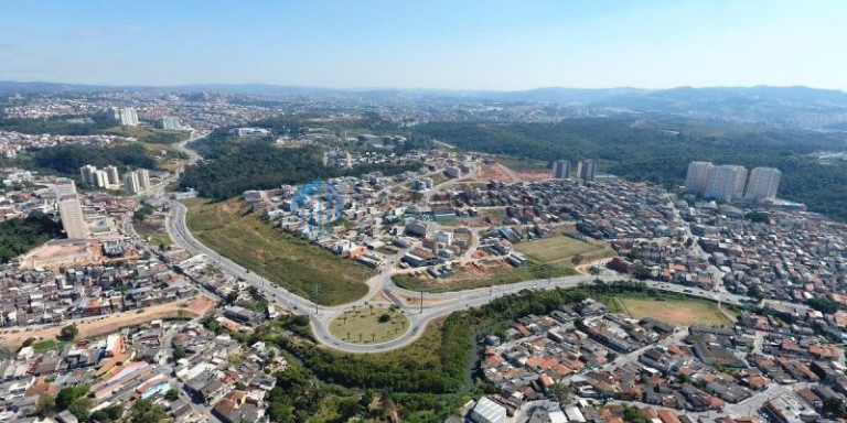 Imagem Imóvel à Venda, 80 m² em Jardim Maria Helena - Barueri Imagem Imóvel à Venda, 80 m² em Jardim Maria Helena - Barueri