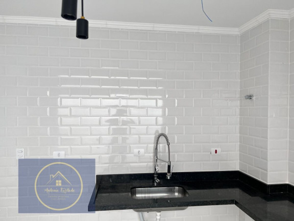Imagem Sobrado com 4 Quartos à Venda, 166 m² em Penha De França - São Paulo