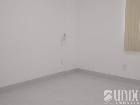 Imagem Apartamento com 2 Quartos para Alugar, 72 m² em Pelinca - Campos Dos Goytacazes Imagem Apartamento com 2 Quartos para Alugar, 72 m² em Pelinca - Campos Dos Goytacazes