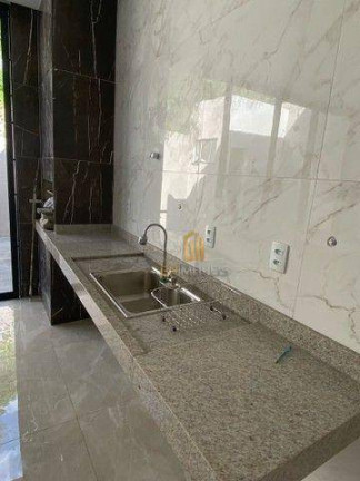 Imagem Sobrado com 3 Quartos à Venda, 160 m² em Jardim Canadá - Aparecida De Goiânia Imagem Sobrado com 3 Quartos à Venda, 160 m² em Jardim Canadá - Aparecida De Goiânia
