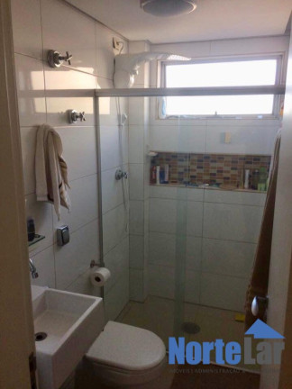 Imagem Apartamento com 2 Quartos à Venda, 72 m² em Vila Palmeiras - São Paulo Imagem Apartamento com 2 Quartos à Venda, 72 m² em Vila Palmeiras - São Paulo