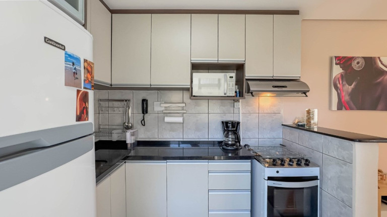 Imagem Imóvel com 1 Quarto à Venda,  em Passo Da Areia - Porto Alegre