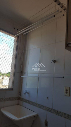 Imagem Apartamento com 2 Quartos à Venda, 50 m² em Campos Elíseos - Ribeirão Preto Imagem Apartamento com 2 Quartos à Venda, 50 m² em Campos Elíseos - Ribeirão Preto
