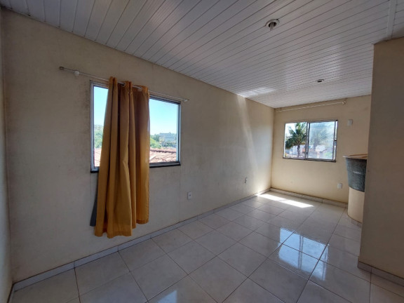 Imagem Casa com 6 Quartos à Venda, 200 m² em Perocão - Guarapari Imagem Casa com 6 Quartos à Venda, 200 m² em Perocão - Guarapari