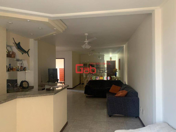 Imagem Apartamento com 3 Quartos à Venda, 194 m² em Vila Nova - Cabo Frio Imagem Apartamento com 3 Quartos à Venda, 194 m² em Vila Nova - Cabo Frio
