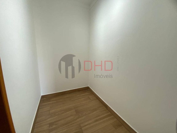Imagem Casa de Condomínio com 3 Quartos à Venda, 157 m² em Horto Florestal - Sorocaba Imagem Casa de Condomínio com 3 Quartos à Venda, 157 m² em Horto Florestal - Sorocaba