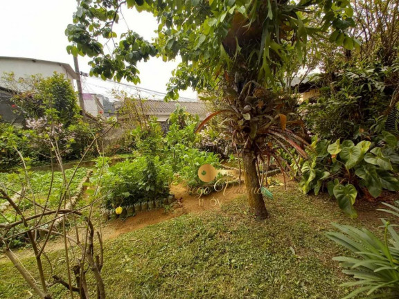 Imagem Casa com 4 Quartos à Venda, 550 m² em Tijuca - Teresópolis Imagem Casa com 4 Quartos à Venda, 550 m² em Tijuca - Teresópolis