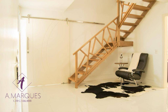 Imagem Casa com 6 Quartos à Venda, 824 m² em Barra Da Tijuca - Rio De Janeiro Imagem Casa com 6 Quartos à Venda, 824 m² em Barra Da Tijuca - Rio De Janeiro