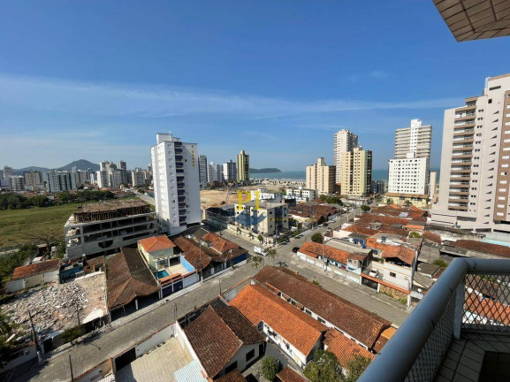 Imagem Apartamento com 2 Quartos à Venda, 70 m² em Aviação - Praia Grande Imagem Apartamento com 2 Quartos à Venda, 70 m² em Aviação - Praia Grande