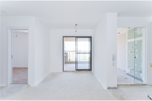 Imagem Apartamento com 2 Quartos à Venda, 68 m² em Vila Mariana - São Paulo Imagem Apartamento com 2 Quartos à Venda, 68 m² em Vila Mariana - São Paulo