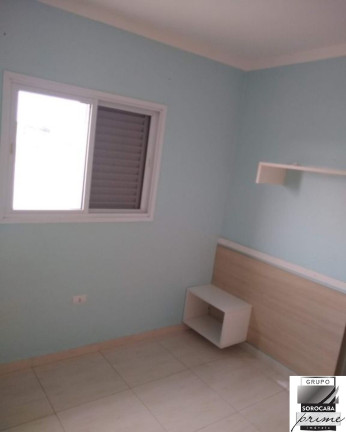 Imagem Sobrado com 3 Quartos à Venda, 150 m² em Parque Jataí - Votorantim Imagem Sobrado com 3 Quartos à Venda, 150 m² em Parque Jataí - Votorantim