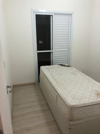 Imagem Apartamento com 3 Quartos à Venda, 150 m² em Engordadouro - Jundiaí