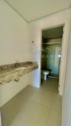 Imagem Apartamento com 2 Quartos à Venda, 74 m² em Kobrasol - São José