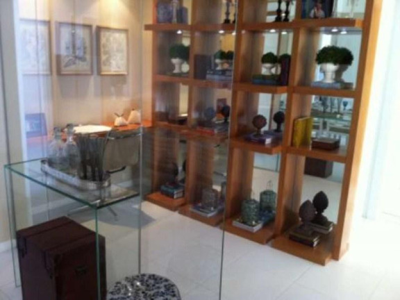 Imagem Apartamento com 3 Quartos à Venda, 88 m² em Pituba - Salvador Imagem Apartamento com 3 Quartos à Venda, 88 m² em Pituba - Salvador