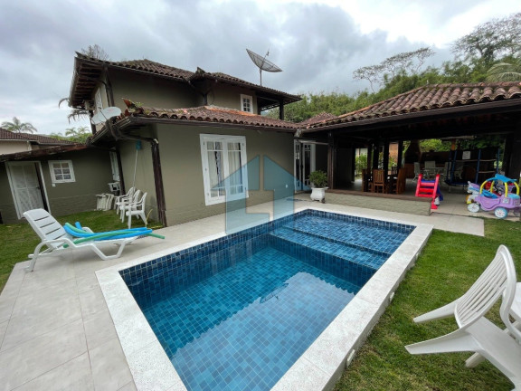 Imagem Casa com 5 Quartos à Venda, em Porto Frade - Angra Dos Reis Imagem Casa com 5 Quartos à Venda, em Porto Frade - Angra Dos Reis