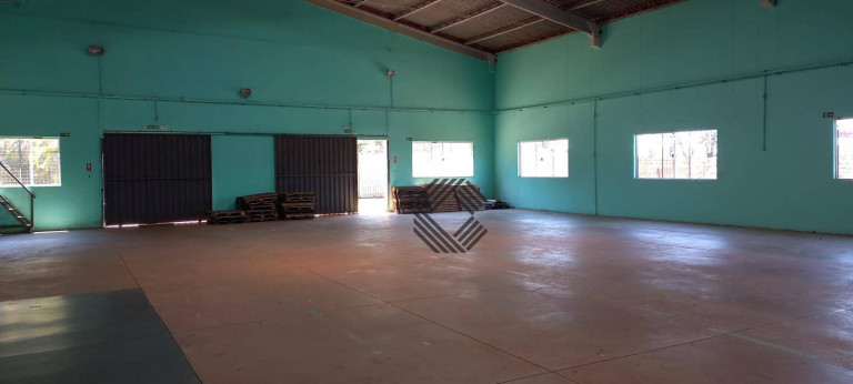 Imagem Chácara com 3 Quartos à Venda, 750 m² em Horto Florestal - Sorocaba Imagem Chácara com 3 Quartos à Venda, 750 m² em Horto Florestal - Sorocaba