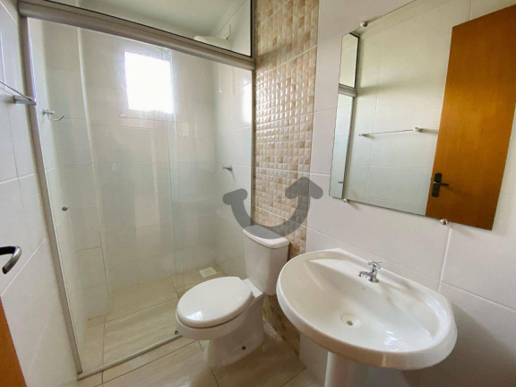 Imagem Apartamento com 2 Quartos à Venda, 75 m² em Avenida - Santa Cruz Do Sul Imagem Apartamento com 2 Quartos à Venda, 75 m² em Avenida - Santa Cruz Do Sul