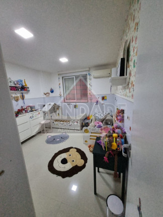 Imagem Apartamento com 3 Quartos à Venda, 101 m² em Recreio Dos Bandeirantes - Rio De Janeiro Imagem Apartamento com 3 Quartos à Venda, 101 m² em Recreio Dos Bandeirantes - Rio De Janeiro
