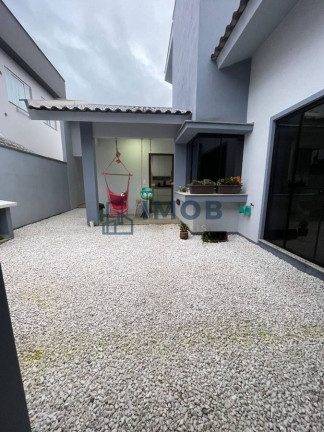 Imagem Casa com 3 Quartos à Venda, 196 m² em Rio Hern - Schroeder