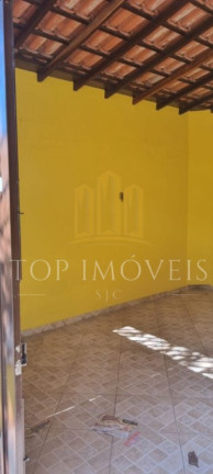 Imagem Sobrado com 4 Quartos à Venda, 160 m² em Altos Da Vila Paiva - São José Dos Campos Imagem Sobrado com 4 Quartos à Venda, 160 m² em Altos Da Vila Paiva - São José Dos Campos