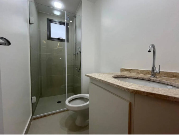 Imagem Apartamento com 3 Quartos à Venda, 76 m² em Chácara Santo Antônio (zona Sul) - São Paulo